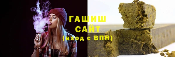 гидра Рославль