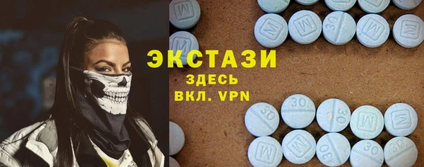 соль ск Алексин